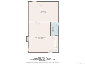 17 Linden Street, Massapequa NY 11758