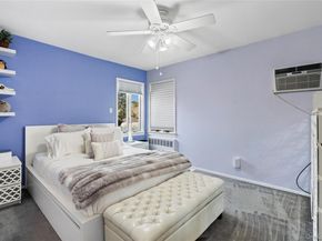 17 Linden Street, Massapequa NY 11758