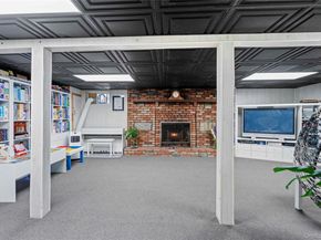 17 Linden Street, Massapequa NY 11758