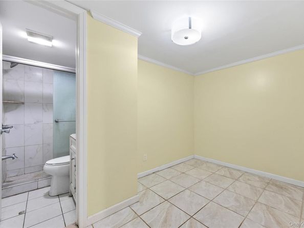73-08 187th Street, Fresh Meadows NY 11366