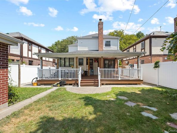 73-08 187th Street, Fresh Meadows NY 11366