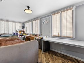 73-08 187th Street, Fresh Meadows NY 11366