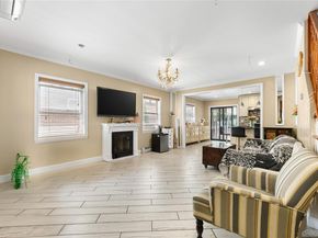 73-08 187th Street, Fresh Meadows NY 11366