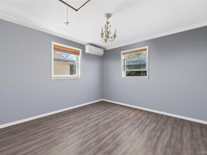 73-08 187th Street, Fresh Meadows NY 11366