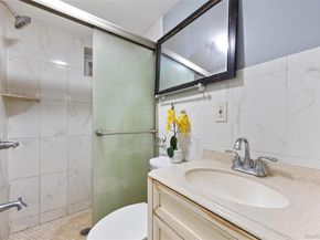 73-08 187th Street, Fresh Meadows NY 11366