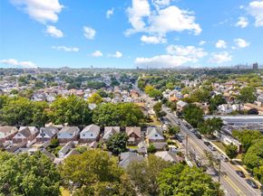 73-08 187th Street, Fresh Meadows NY 11366