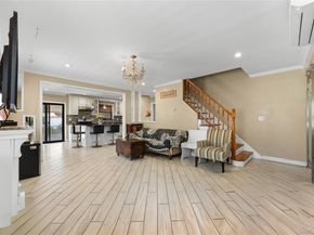 73-08 187th Street, Fresh Meadows NY 11366