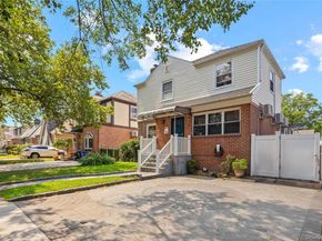 73-08 187th Street, Fresh Meadows NY 11366