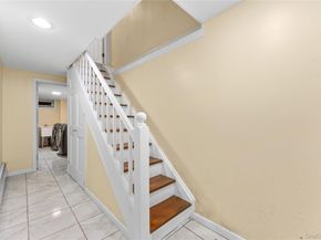 73-08 187th Street, Fresh Meadows NY 11366