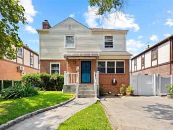 73-08 187th Street