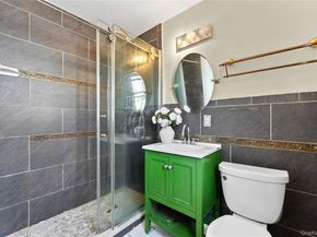 73-08 187th Street, Fresh Meadows NY 11366