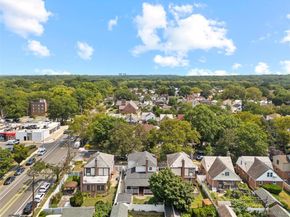 73-08 187th Street, Fresh Meadows NY 11366