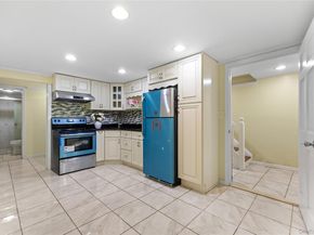 73-08 187th Street, Fresh Meadows NY 11366