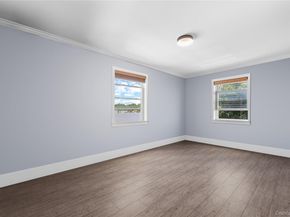 73-08 187th Street, Fresh Meadows NY 11366