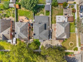 73-08 187th Street, Fresh Meadows NY 11366