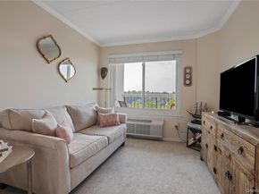 500 High Point Drive 708, Hartsdale NY 10530