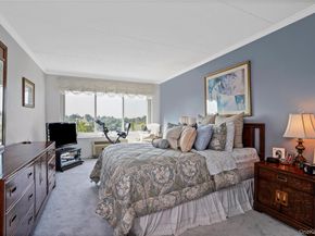 500 High Point Drive 708, Hartsdale NY 10530