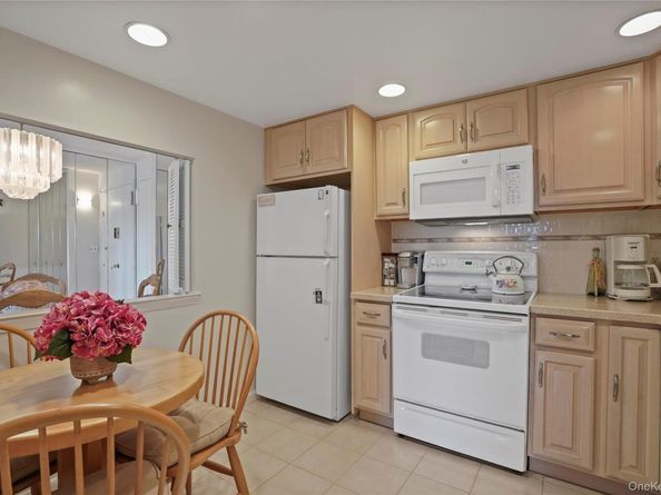 500 High Point Drive 708, Hartsdale NY 10530