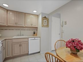 500 High Point Drive 708, Hartsdale NY 10530