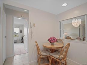 500 High Point Drive 708, Hartsdale NY 10530