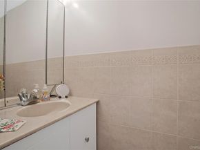 500 High Point Drive 708, Hartsdale NY 10530
