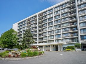 500 High Point Drive 708, Hartsdale NY 10530