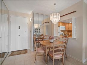 500 High Point Drive 708, Hartsdale NY 10530