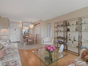 500 High Point Drive 708, Hartsdale NY 10530