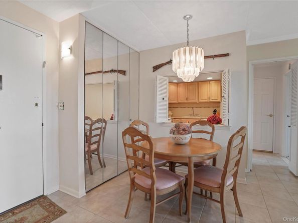 500 High Point Drive 708, Hartsdale NY 10530