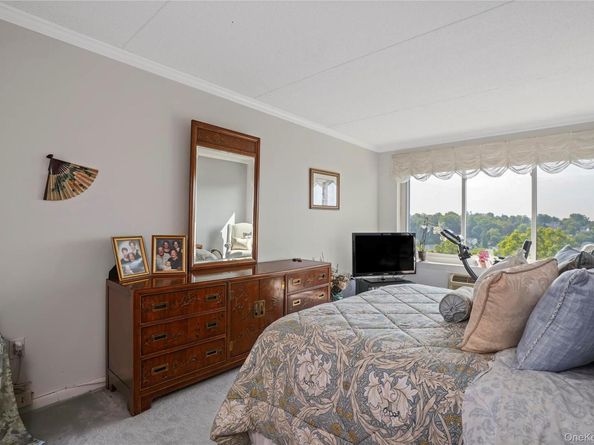500 High Point Drive 708, Hartsdale NY 10530