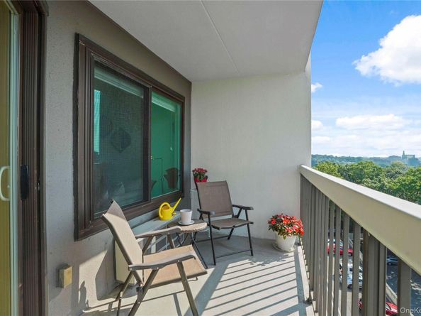 500 High Point Drive 708, Hartsdale NY 10530