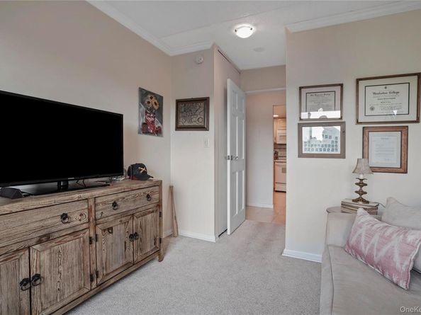 500 High Point Drive 708, Hartsdale NY 10530