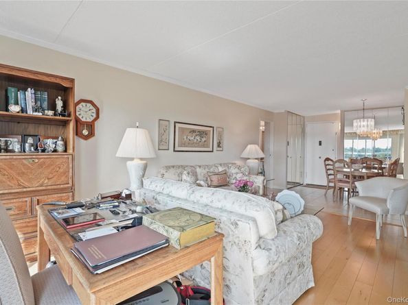500 High Point Drive 708, Hartsdale NY 10530