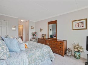 500 High Point Drive 708, Hartsdale NY 10530