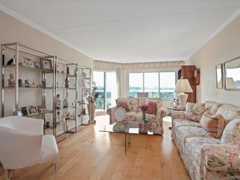 500 High Point Drive