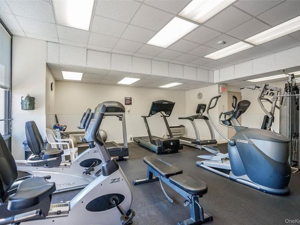 500 High Point Drive 708, Hartsdale NY 10530