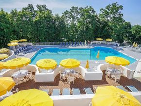 500 High Point Drive 708, Hartsdale NY 10530