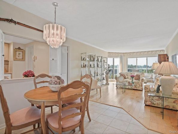 500 High Point Drive 708, Hartsdale NY 10530