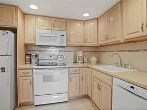 500 High Point Drive 708, Hartsdale NY 10530