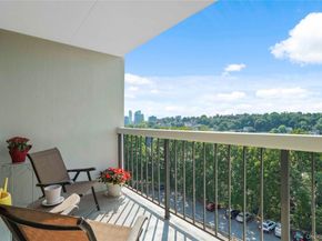 500 High Point Drive 708, Hartsdale NY 10530