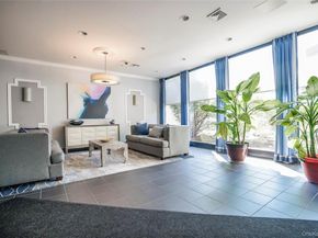 500 High Point Drive 708, Hartsdale NY 10530