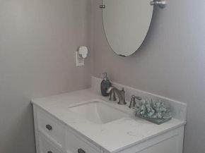 70 W 8th Street, Ronkonkoma NY 11779