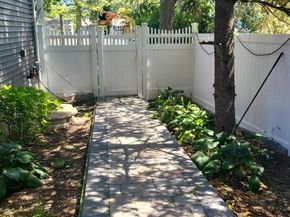 70 W 8th Street, Ronkonkoma NY 11779