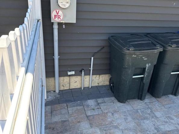 70 W 8th Street, Ronkonkoma NY 11779
