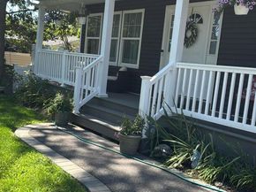 70 W 8th Street, Ronkonkoma NY 11779
