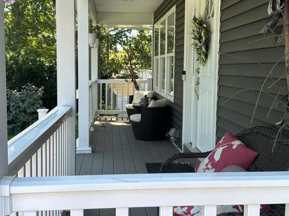 70 W 8th Street, Ronkonkoma NY 11779