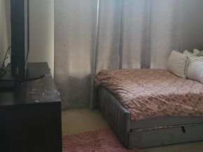 70 W 8th Street, Ronkonkoma NY 11779