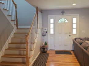 70 W 8th Street, Ronkonkoma NY 11779