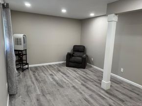 70 W 8th Street, Ronkonkoma NY 11779