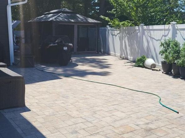 70 W 8th Street, Ronkonkoma NY 11779